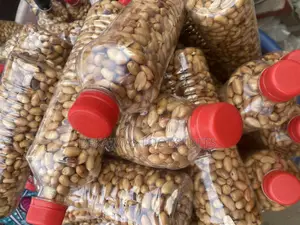 Groundnut -Dekaimas Store