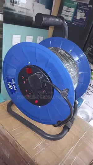 2.5mm 50m for Construction Companies/ Warehouses/ Homes