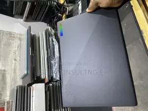 Laptop Asus ROG Zephyrus M16 GU603HR 16GB Intel Core I9 SSD 1T