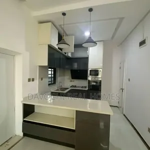 3bdrm Duplex in Ologolo Estate, Lekki for rent