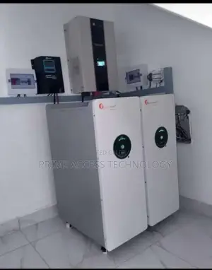 Solar Energy System Seller Service and Install