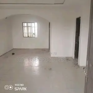 2bdrm Apartment in Port-Harcourt for rent