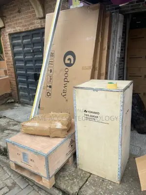 Solar Energy System Seller Service and Install