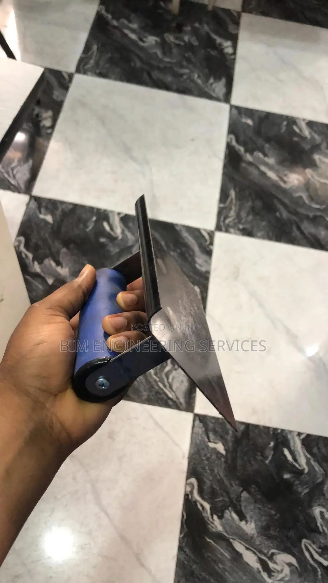 Floater,Roller Border,Edger,Sealant