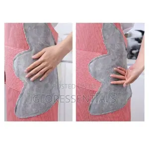 Quality Kitchen Apron