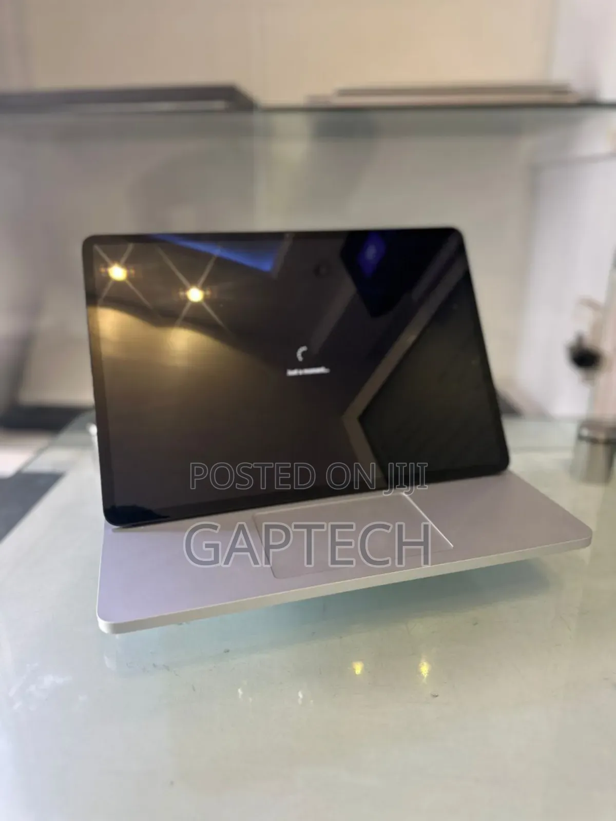 New Laptop Microsoft Surface Laptop Studio 2 32GB Intel Core I7 SSD 1T