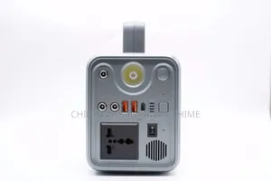 Yoobao 300w 72000mah Portable Power Station Powerbank Pd65w
