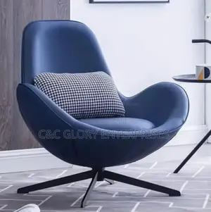 Executive Chair