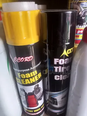Leather Seat Cover Polish