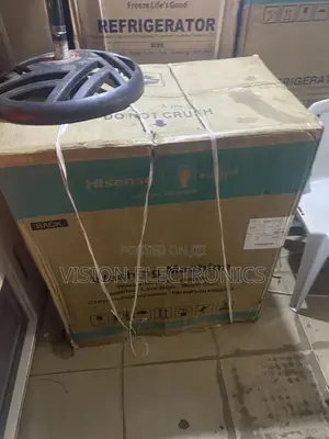 Hisense 11kg Wsrb113 Twin Tub Washing Machine