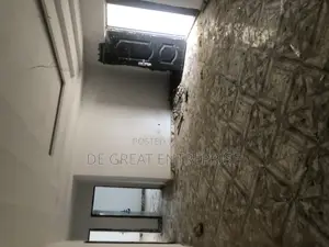 3bdrm Block of Flats in Private, Kaura for rent
