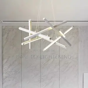 Modern Decor Pendant Lights Modern Decor Pendant Lights