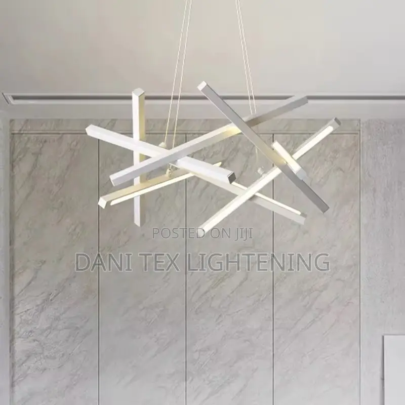 Modern Decor Pendant Lights Modern Decor Pendant Lights