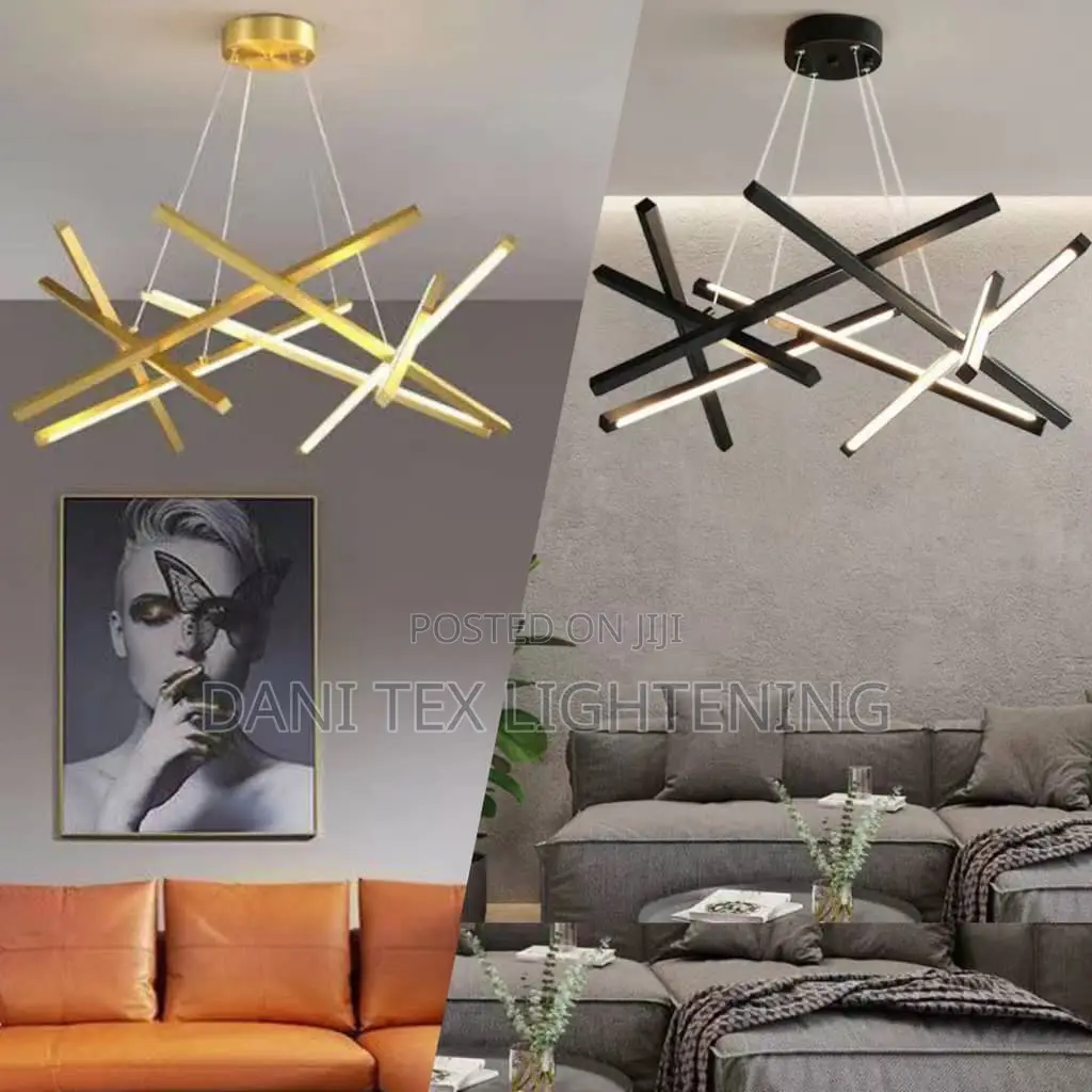 Modern Decor Pendant Lights Modern Decor Pendant Lights