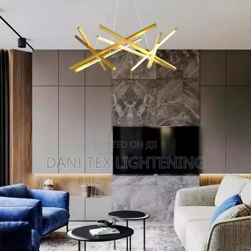 Modern Decor Pendant Lights Modern Decor Pendant Lights