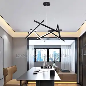 Modern Decor Pendant Lights Modern Decor Pendant Lights