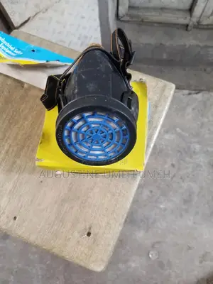 So-safe Sefety