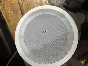 Dart Ceiling Speakers 40w