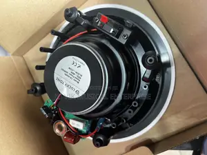 LUCKY TONE Ceiling Speakers 60w