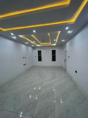 2bdrm Apartment in Lagos Business for rent