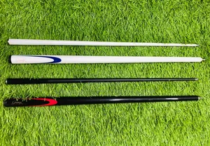 Fiber Snooker Sticks