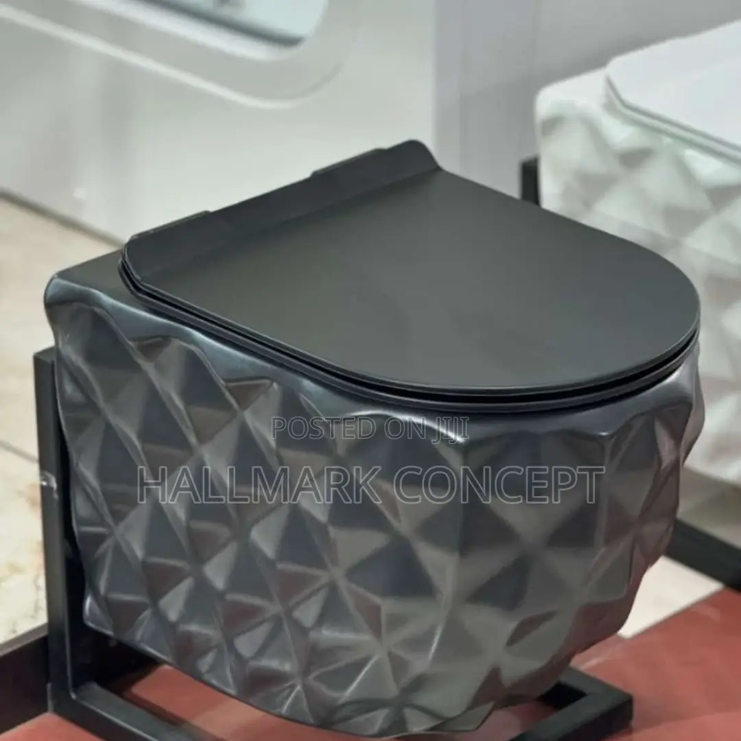 Concealed Cistern Turkey Brands.
