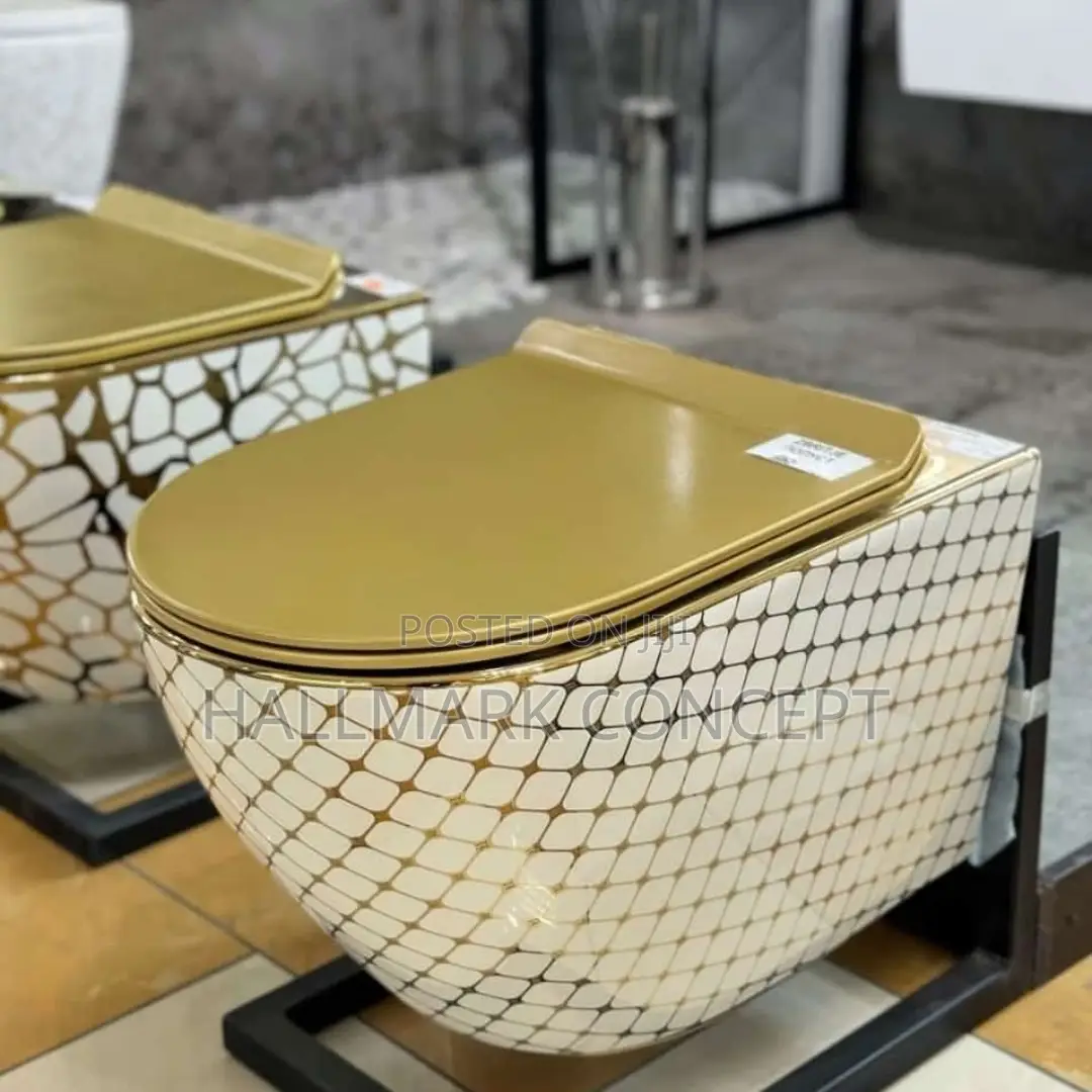 Concealed Cistern Turkey Brands.