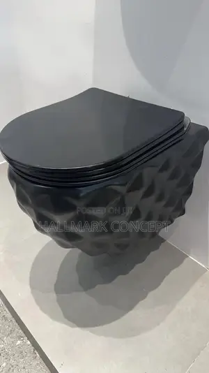 Concealed Cistern Turkey Brands.