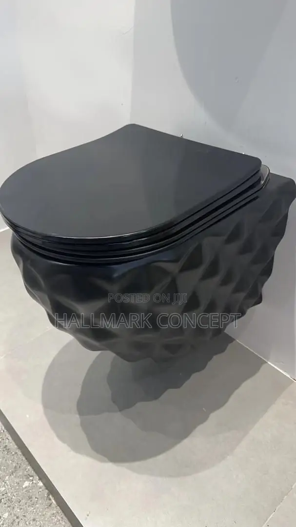 Concealed Cistern Turkey Brands.