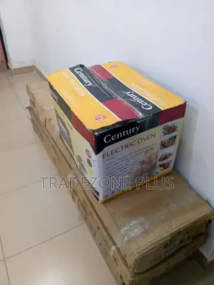 Amazing Oven Cov-8320-a-20l Microwave