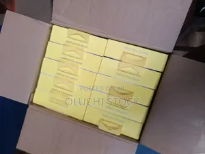 Baseus Power Bank 15w