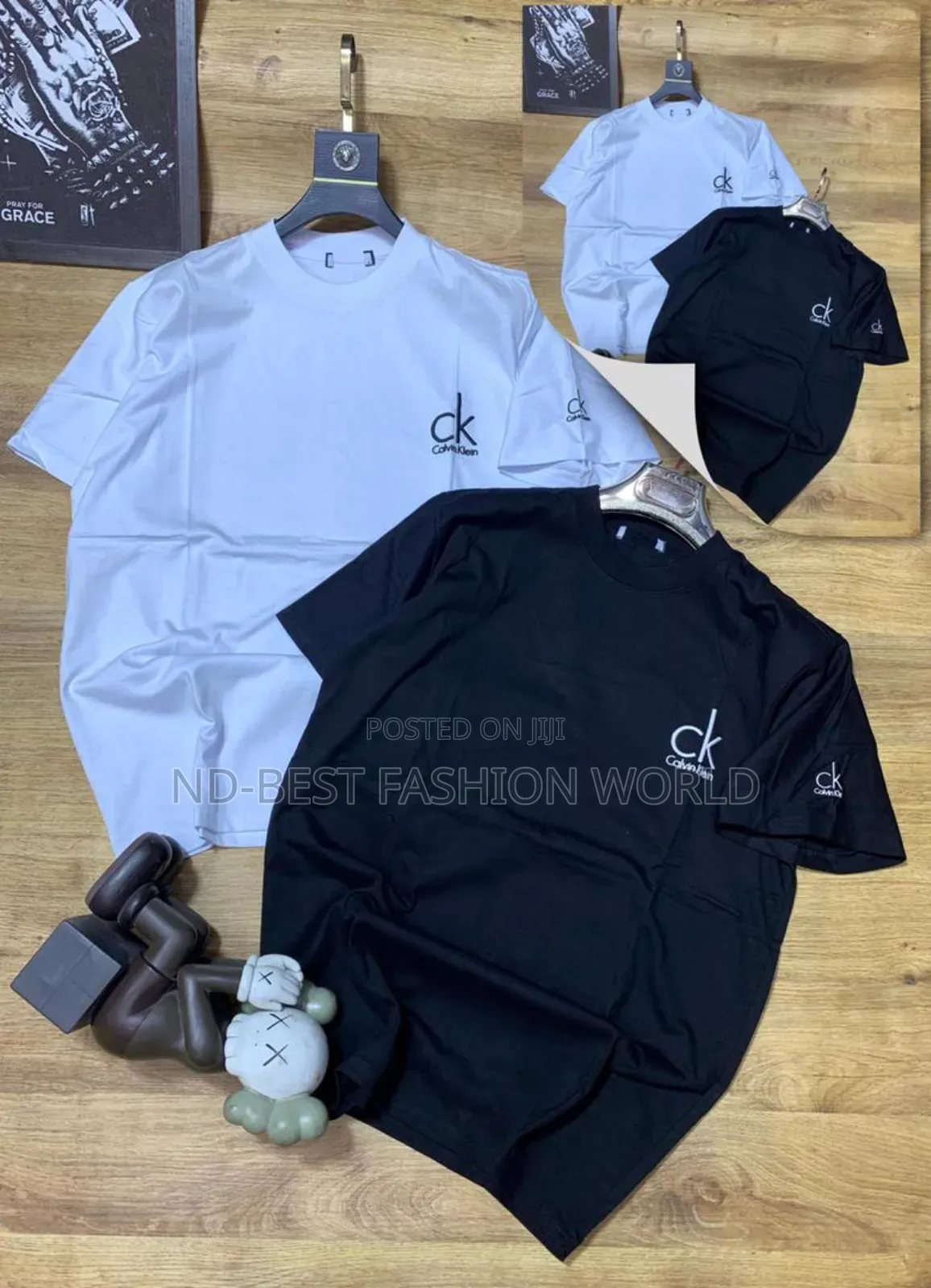 Pure Quality Polo