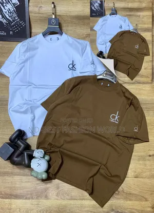 Pure Quality Polo