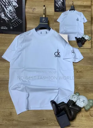 Pure Quality Tops