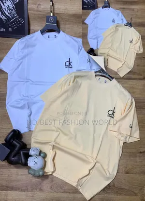 Pure Quality Tops