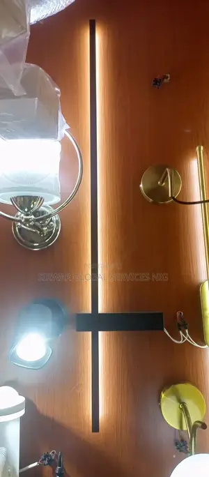 Wall Bracket