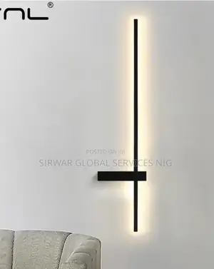 Wall Bracket