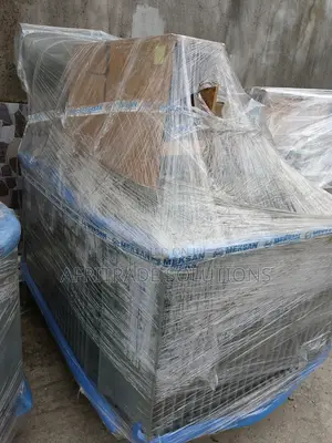 Efficient MEKSAN TRANSFORMER 1000kva