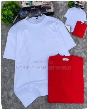 Pure Quality Tops