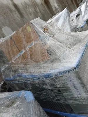 Reliable MEKSAN TRANSFORMER 1000kva