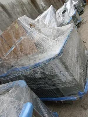New Reliable MEKSAN TRANSFORMER 1000kva