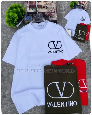 Pure Quality Tops