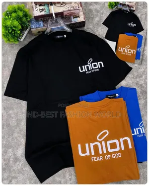 Pure Quality Tops