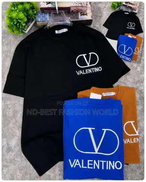 Pure Quality Tops