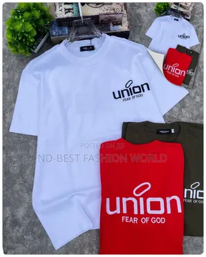 Pure Quality Top