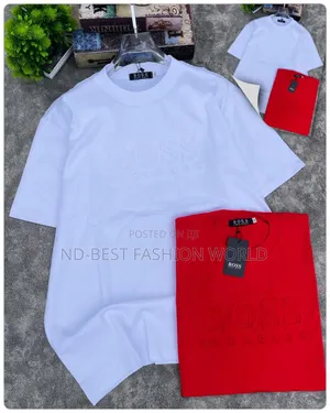 Pure Quality Tops