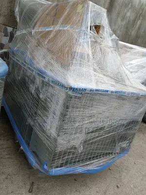MEKSAN TRANSFORMER 1000kva- For Commercial Use