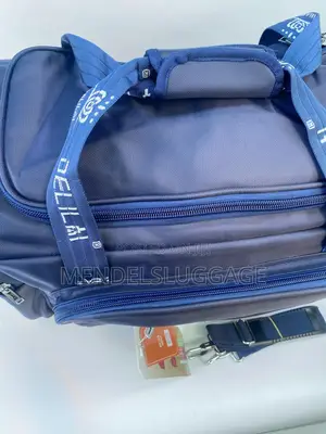 Cheap Duffle Bag