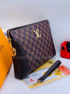 Pure Leather Purse