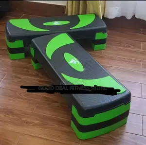 New Design Quality Step Board